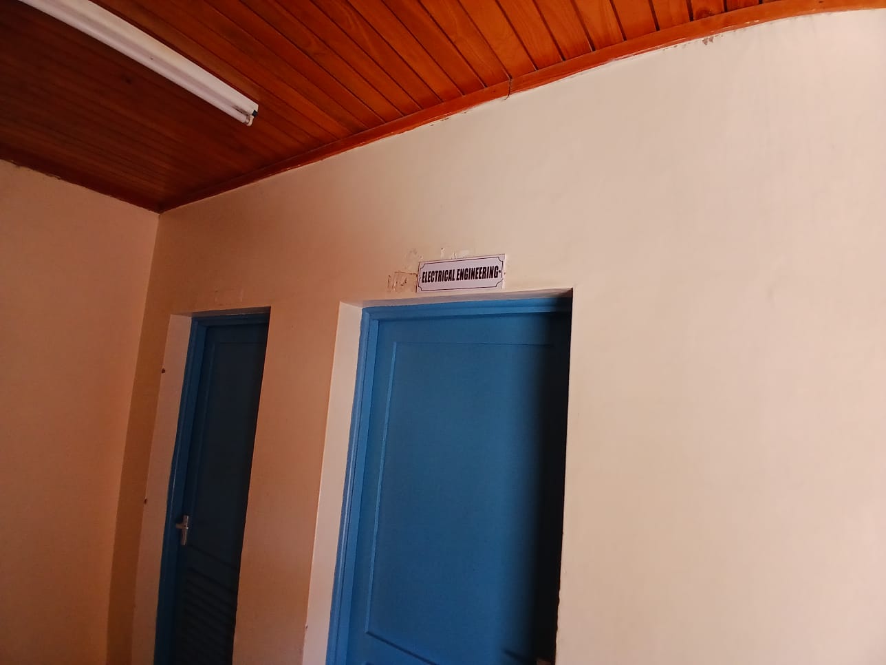 Electrical Engineering